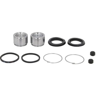 Reparatieset, remklauw QUICK BRAKE 114-5112