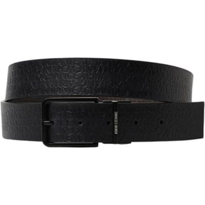 Riem EAX 9513252F800
