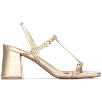 Sandalen met hakken Xti 145446