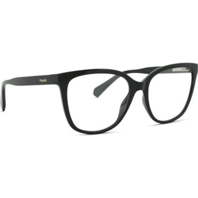 Polaroid PLD 6229/CS Black 55/17/140 WOMAN Zonnebrillen