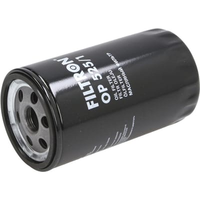 Oliefilter FILTRON OP525/1
