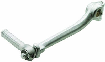 nieuwe stalen startschop voor bromfiets mbk 51 bromfiets cyclo