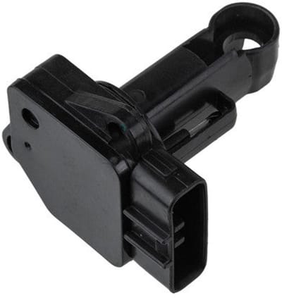 Luchtmassameter OEM 22204-33010