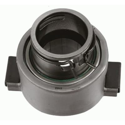 Ontkoppelingslager SACHS 3151 600 781