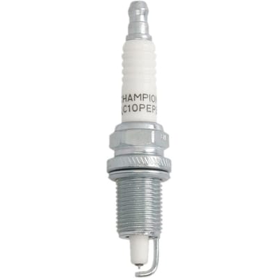 Bougie  CHAMPION CCH7919 QC10PEPB, 1 Stuk