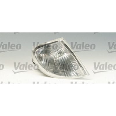 Knipperlicht VALEO 086383