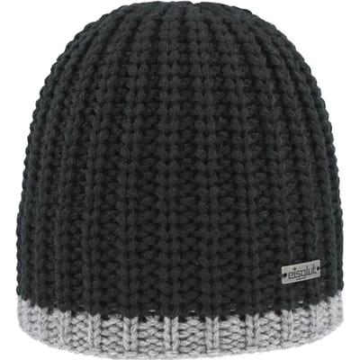 Cap Eisglut Alexg