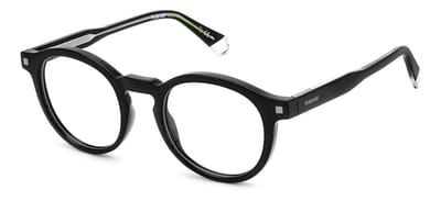 Brillen met correctie Polaroid PLD D492 807
