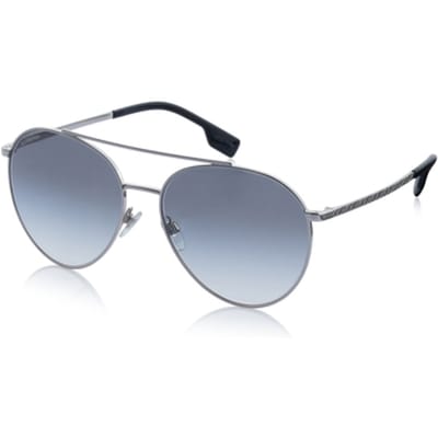 Zonnebril Burberry -