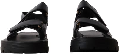Sandalen Super Mode 289857