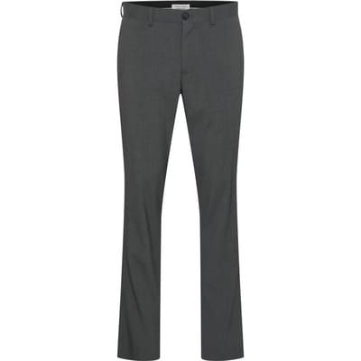 Broek Casual Friday Philip