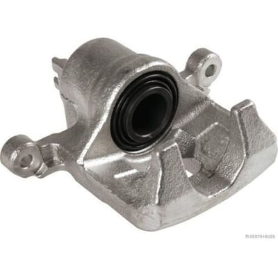 Remklauw HERTH+BUSS ELPARTS J3227011