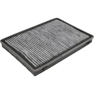 Cabinefilter FILTRON K 1266A