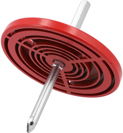 Yato YT-43919 - Boormachine Accessoire - Talerz Mocujący - Voor Otwornic Wolfram - 33-103mm