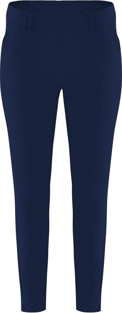 Kjus Women Ikala 7/8 Treggings - - Outdoor Kleding - Broeken - Lange broeken