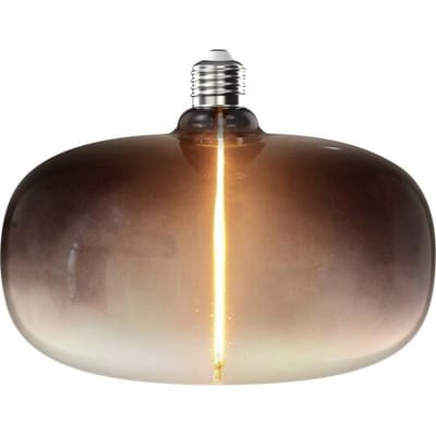 Nordlux 2680022747 LED-lamp E27 3.4 W Warmwit (Ø) 215 mm Dimbaar 1 stuk(s)