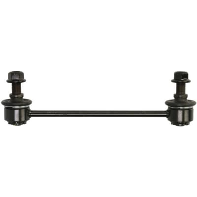 Stabilisatorstang CTR CL0245