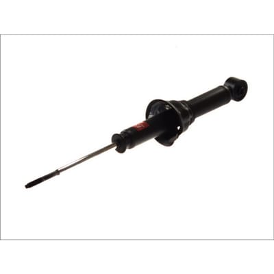 Schokdemper Excel-G KYB 341093