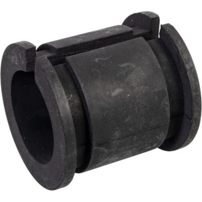 Aanslagbuffer FEBI BILSTEIN 172205
