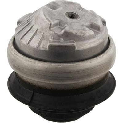 Lager, motor FEBI BILSTEIN 29636 links