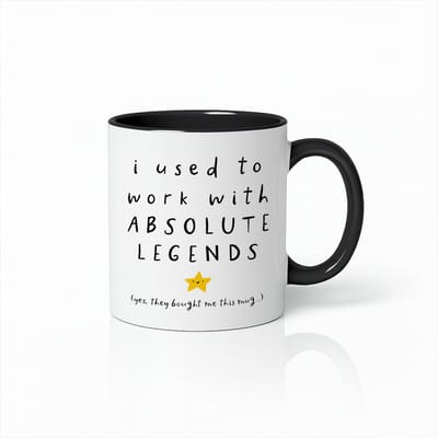 Nevolis® | Espressomok 330ml met Uniek Design | Ontwerp Jouw Eigen Mok | Handgemaakt Cadeau voor Koffieliefhebbers | Gepersonaliseerd op Aanvraag | Enkel of Grote Bestelling
