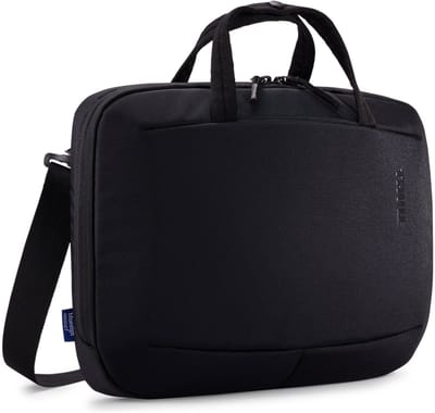 Thule Subterra 2 Attaché 14'' - Black