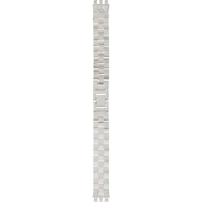 Swatch Irony - Extra Small (25mm) - YS AYSS300G YSS300G Gradino Horlogeband