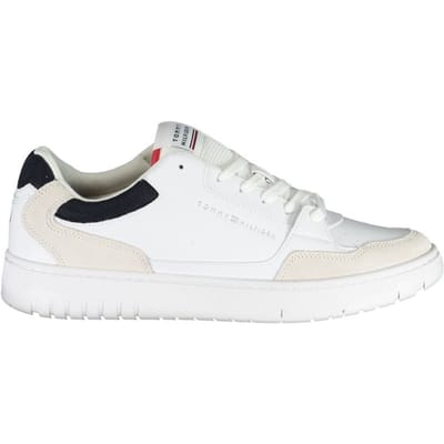 Lowtop Sneakers Fm0fm03776