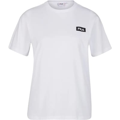 Dames-T-shirt Fila Biga