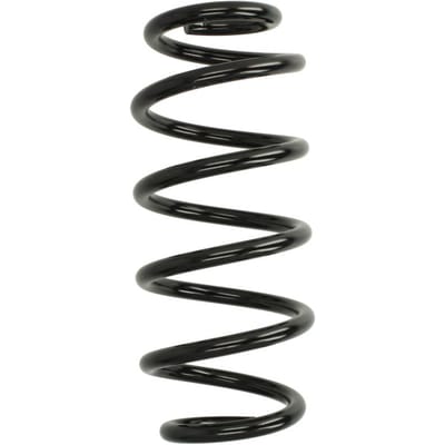 Chassisveer K-Flex KYB RA7162