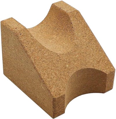 Guitar Neck Support voor Luthier: Ondersteuning voor Gitaarhals, Onderhoud en Repareertools voor Snaarinstrumenten