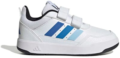Adidas Tensaur Sport 3.0 Cf Kids Schoenen Wit EU 30 Kinderen