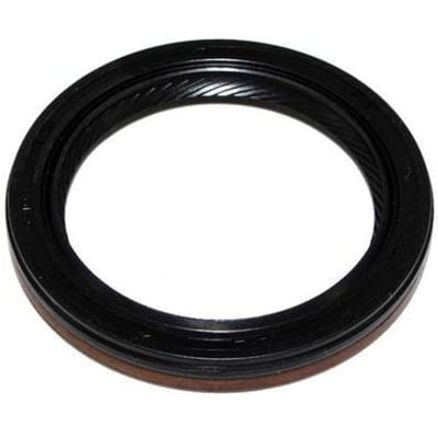 Briggs & stratton oliekeerring