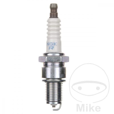 Ngk Bougie Bpr5Es-11 4424