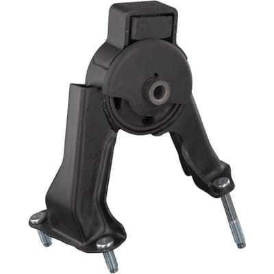 Motorsteun FEBI BILSTEIN 103748