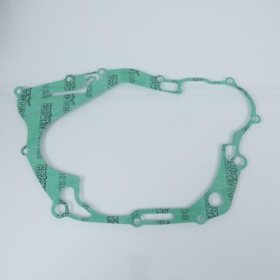 Joint moteur carter embrayage Athena pour moto Yamaha 250 Tt 1980 à 1982 Neuf