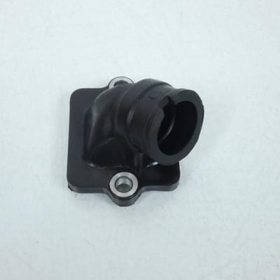 Pipe d admission Top performances pour Scooter Piaggio 50 Vespa LX 2T Avant 2020 Neuf