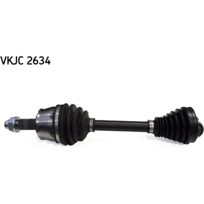 Aandrijfas SKF VKJC 2634