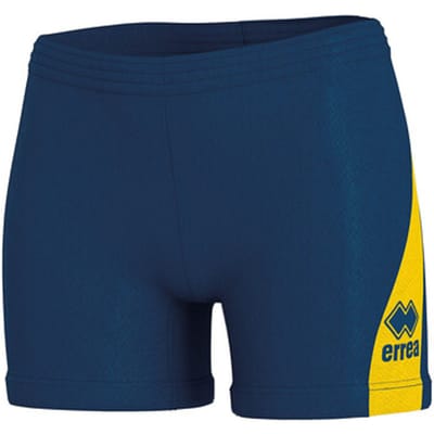 Korte Broek Errea Amazon Panta 3.0 Jr