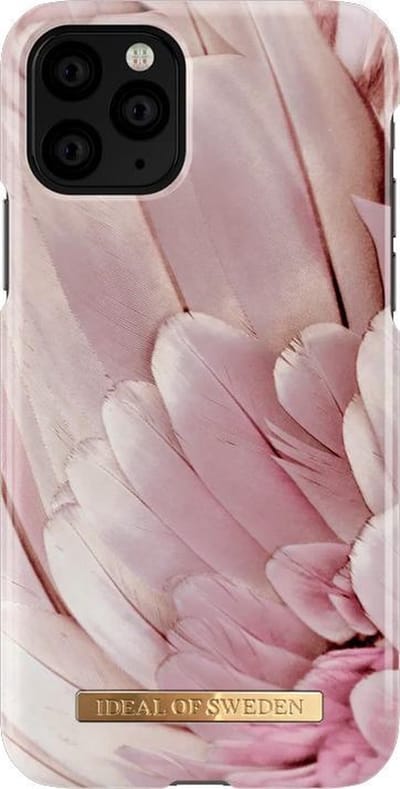 Ideal of Sweden Fashion Case LH iPhone 11 Pro La Femme