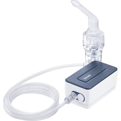 Beurer IH 15 Inhalator