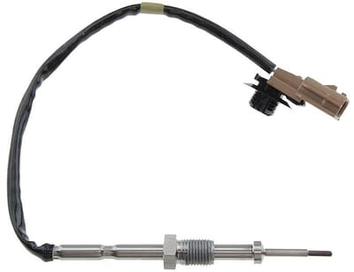 Uitlaatgastemperatuur sensor OEM 8200670145