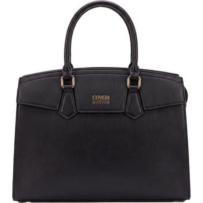 Enrico Coveri Handtas Women