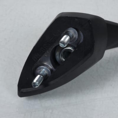 rms rechterspiegel voor motor yamaha 1000 fz1 fazer abs 2007-2008 rn168/rn169