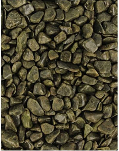 Epidoot 500 gr. trommelstenen (mt1)