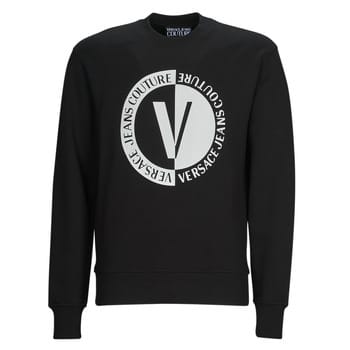 Sweaters Versace Jeans Couture GAIG06