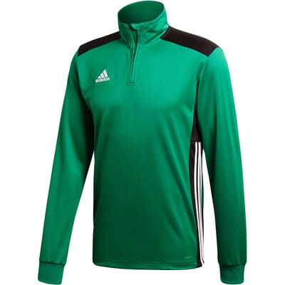 Opleiding top adidas Regista 18