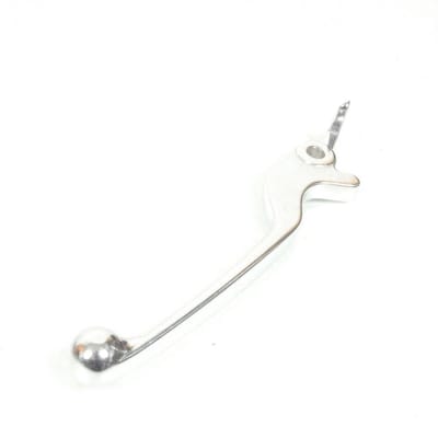 Levier frein droit Vparts pour moto Honda 250 CRF L 2013-15 53175-KPK-901 Neuf