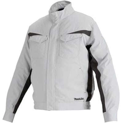 Makita DFJ213Z3XL accukoeljas maat 3XL 12 V max. - 18V Solo