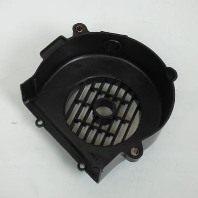 Carter allumage P2R pour Scooter Chinois 50 Scoot Neuf
